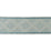 Kravet Design Diamond Trellis Spa Trim T30744.135.0
