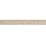 Kravet Design Luster Cord Pyrite Trim T30748.11.0