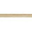 Kravet Design Luster Cord Antique Trim T30748.44.0