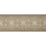 Kravet Design Flower Stitch Dusty Mauve Trim T30763.1110.0