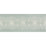 Kravet Design Flower Stitch Mineral Trim T30763.136.0