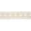 Kravet Design Deco Rays Oyster Trim T30766.1.0