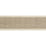 Kravet Design Fine Lines Stone Trim T30767.106.0