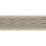 Kravet Design Fine Lines Warm Grey Trim T30767.1106.0