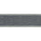 Kravet Design Fine Lines Slate Trim T30767.511.0