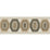 Kravet Design Geodex Linen Trim T30772.106.0