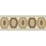 Kravet Design Geodex Honey Trim T30772.164.0