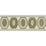 Kravet Design Geodex Mint Trim T30772.311.0