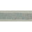 Kravet Design Aswirl Water Trim T30776.135.0