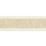 Kravet Design Aswirl Ivory Trim T30776.1.0