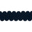 Kravet Design Switchback Nautical Trim T30786.55.0