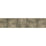 Kravet Design Gravel Path Flax Trim T30788.106.0