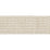 Kravet Design Hammock Border Limestone Trim T30790.16.0