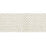 Kravet Design Hammock Border Sun Bleached Trim T30790.1.0
