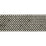 Kravet Design Hammock Border Graphite Trim T30790.818.0
