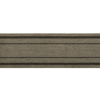 Kravet Design Regatta Band Granite Trim T30792.1068.0