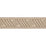 Kravet Design Mountain View Linen Trim T30796.106.0