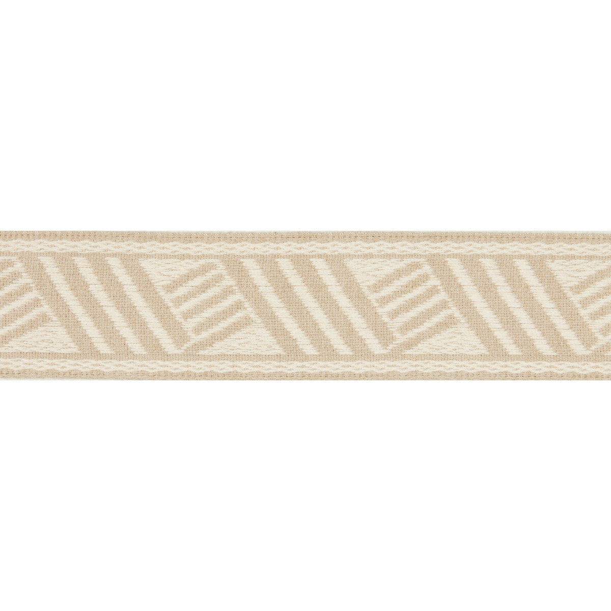 Kravet Design Mountain View Natural Trim T30796.16.0