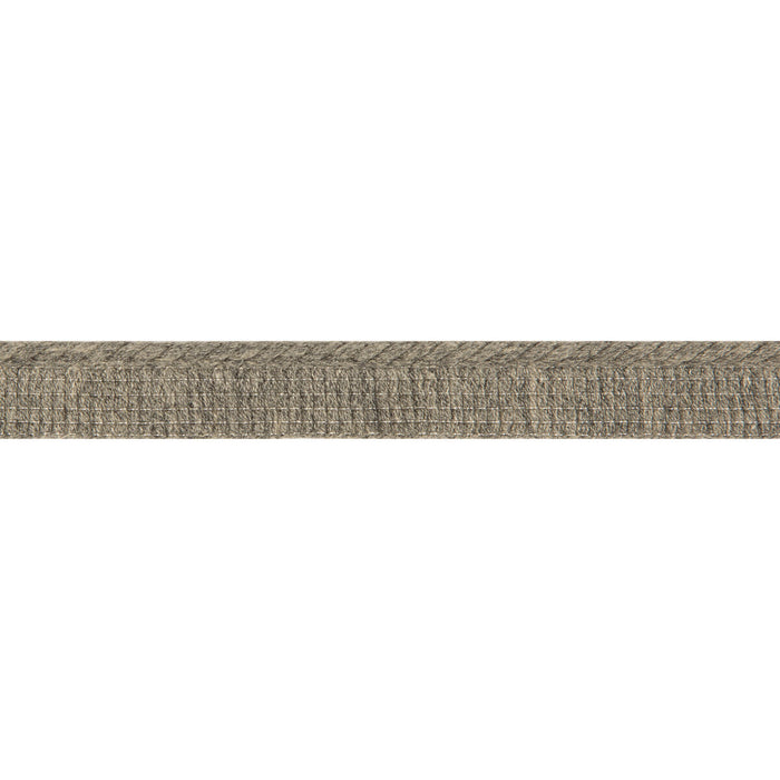 Kravet Design Twine Cord Stone Trim T30802.118.0