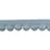 Kravet Couture Juteball Cord Slate Trim T30805.52.0