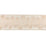 Kravet Couture Ischia Tape Camel Trim T30807.16.0