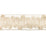 Kravet Couture Ischia Tape Ochre Trim T30807.4.0