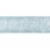 Kravet Couture Ischia Tape Chambray Trim T30807.5.0