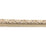 Kravet Couture Nicoya Natural Trim T30809.16.0