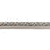 Kravet Couture Nicoya Slate Trim T30809.52.0