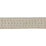 Kravet Couture Onde Dusk Trim T30820.15.0