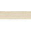 Kravet Couture Outskirt Powder Trim T30821.14.0