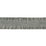Kravet Couture Outskirt Sky Trim T30821.15.0