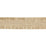 Kravet Couture Outskirt Flax Trim T30821.16.0