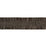 Kravet Couture Outskirt Charcoal Trim T30821.816.0