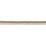 Kravet Couture Aquilla Pebble Trim T30822.11.0