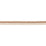 Kravet Couture Aquilla Blush Trim T30822.12.0