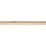 Kravet Couture Aquilla Rattan Trim T30822.16.0
