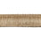 Kravet Couture Sojourn Fringe Camel Trim T30825.16.0