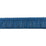 Kravet Couture Sojourn Fringe Indigo Trim T30825.55.0
