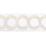 Kravet Couture Looped Tape Cream Trim T30829.16.0
