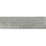 Kravet Couture Boucle Tape Mist Trim T30830.52.0