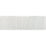 Kravet Couture Latitude Tape Silver Trim T30831.11.0