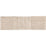 Kravet Couture Latitude Tape Copper Trim T30831.166.0