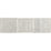 Kravet Couture Latitude Tape Charcoal Trim T30831.21.0