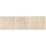 Kravet Couture Latitude Tape Gold Trim T30831.416.0