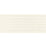 Kravet Couture Chainlink Tape Ivory Trim T30833.1116.0