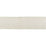 Kravet Couture Luxe Bead Tape Silver Trim T30836.11.0