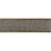 Kravet Couture Luxe Bead Tape Graphite Trim T30836.821.0