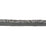 Kravet Couture Luxe Bead Cord Platinum Trim T30837.11.0