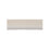 Brunschwig & Fils Coeur Cable-S Ecru Trim T8012104.1.0